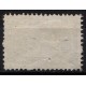 Huesca, Cruzada Contra el Paro 5c, Allepuz 1, MNH