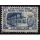 Huesca, Cruzada Contra el Paro 5c, Allepuz 1, MNH