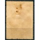 Generalitat de Catalunya, Consell de Sanitat de Guerra, 1937, n/v, GG2135, MH