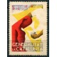 Generalitat de Catalunya, Consell de Sanitat de Guerra, 1937, n/v, GG2135, MH