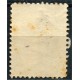 Generalitat de Catalunya, Conselleria de Treball, Ajut als Mutilats de Guerra, 2c, GG2147, MNH, oxid stains on the back