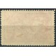 Requeté, Gloria a Zumalacárregui, Pro Requeté, 10c carmín, Allepuz 47, *