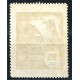 Foyer du Français Antifasciste, 10c verde y negro, GG 2197, *
