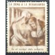 La Dona a la Reraguarda, tipo 974, GG 2326, usado