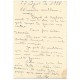 Entero postal Edifil 79 del frente a Barcelona con matasellos ECC No 12A, 1938
